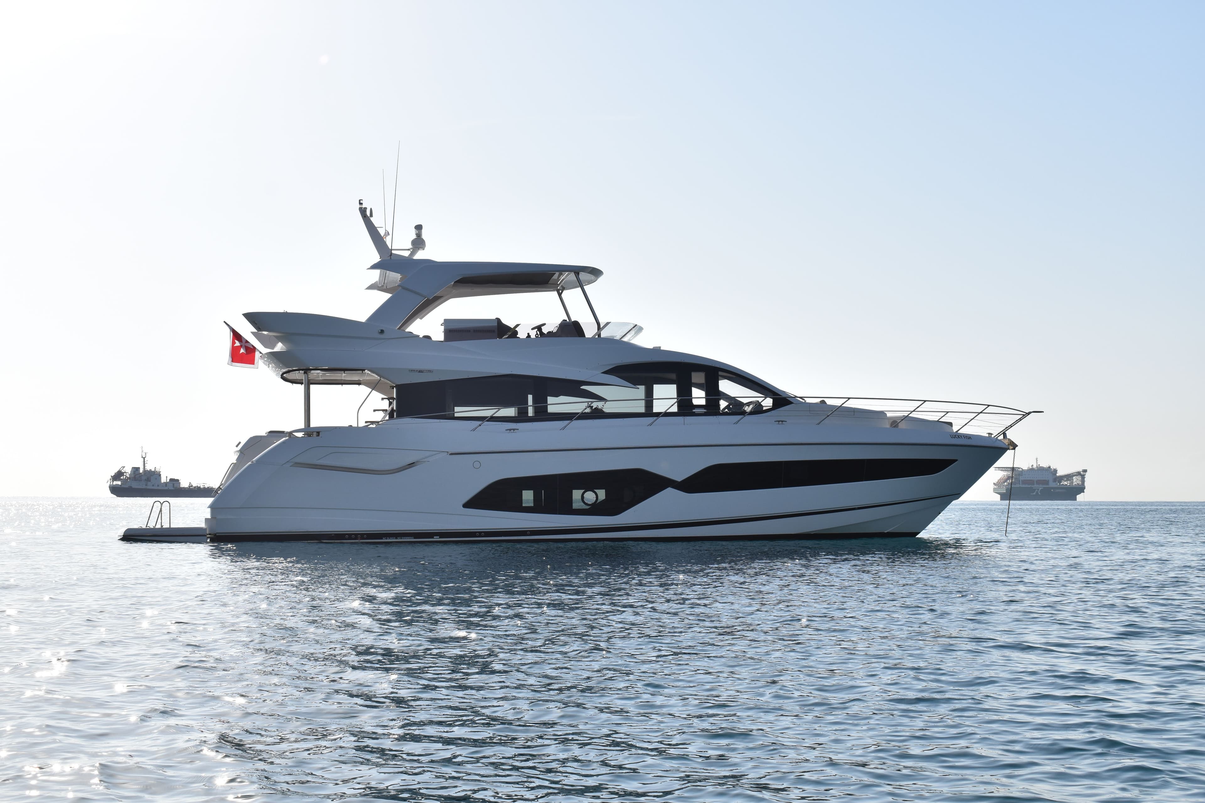Guest Experience & Crew Readiness