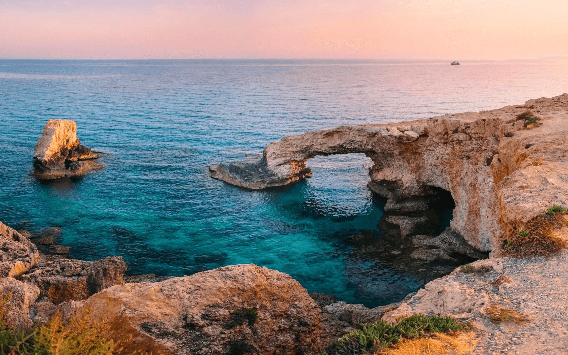 Ημέρα Μεταφοράς → Άκρη Γκρέκο