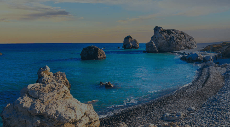 Cyprus