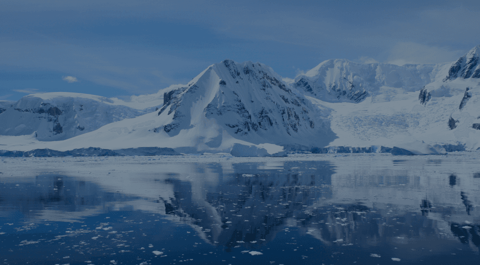 Expedition Yachts